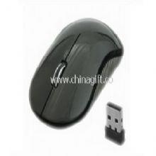 Cordless usb mouse images