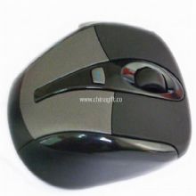 Mini Cordless mouse images