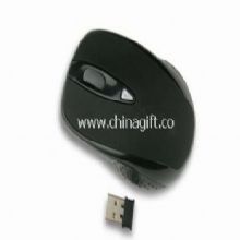 USB wireless mouse images