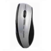 2.4GHZ cordless mouse images