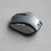 Mouse sem fio de computador images