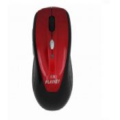 Cordless gift mouse images