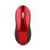 Optical wireless mouse images