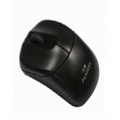 USB cordless mouse images