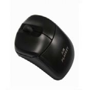 Mouse sem fio USB images