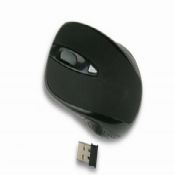 Ratón inalámbrico USB images