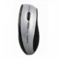 2.4GHZ cordless mouse small picture