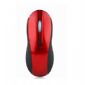 Optical wireless mouse small picture