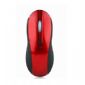 Souris sans fil optique small picture