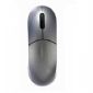 Souris RF small picture