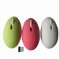 Wireless egg mouse small picture