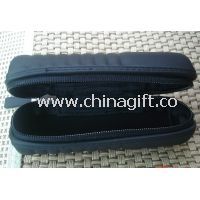 Molded Umbrella case images