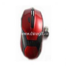 Wireless mouse images