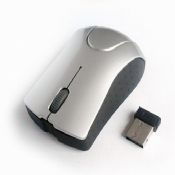 Mini-Usb-wireless-Maus images