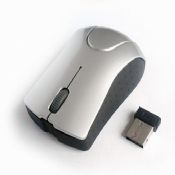 Mini usb wireless mouse images