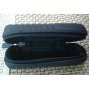 Molded Umbrella case images