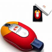 Super mini wireless mouse images