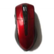 Wireless mouse images