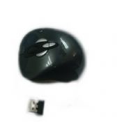 Souris sans fil webkey images