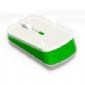 Flate wireless mouse small picture