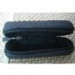 Molded Umbrella case small picture