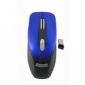 Mouse sem fio small picture