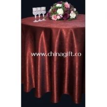 100% Cotton , OEM , Table Setting Napkin images