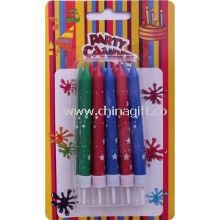 Party Candles images