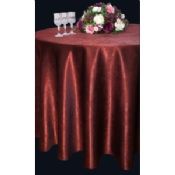 100% Cotton , OEM , Table Setting Napkin images