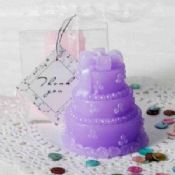 Birthday Cake Candle images