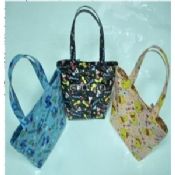 Moda e linda bolsas de pvc images