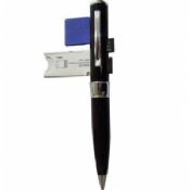 القلم الشكل 2 قارئ بطاقة USB images