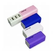 قابل للطي 4-منفذ USB HUB images