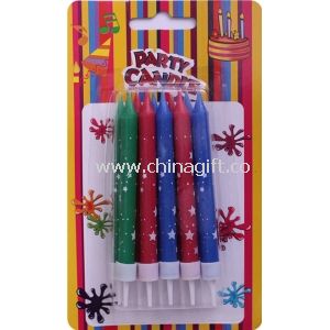 Party Candles