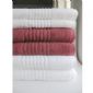 100% Cotton Hotel Towel small picture