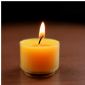 Soy wax candles small picture