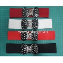 Ladies Belt images