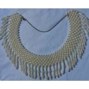 Perle collier OEM et ODM images