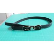 Cloth belts for woman images