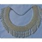 ODM y OEM de Collar del grano small picture