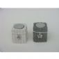 Decor Cement Concrete Tea Light Holders small picture