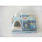 Decorative Fragrance Oil Burner Gift Sets small picture