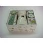 Fashionable Aroma Ceramic Incense Oil Burner Gift Sets small picture