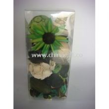 Perfumed Potpourri Bags images