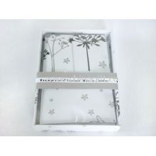 Potpourri Sachet Bags Gift Set images