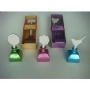 Eco - Friendly Reed Diffuser Set images