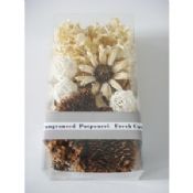 Home Decoration Potpourri Bags images