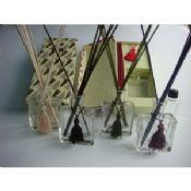 Votivo maison Anthousa Rose Reed diffuseur Set images