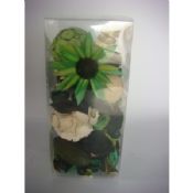 Perfumed Potpourri Bags images