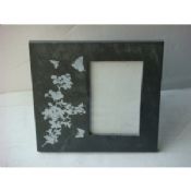 Stylish Desktop Slate Picture Frames Personalized Photo Frames images